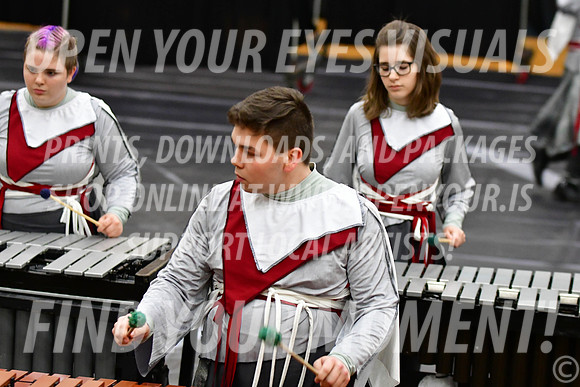 2019-NWAPAPercChamp-SkyviewPSO-R1-039