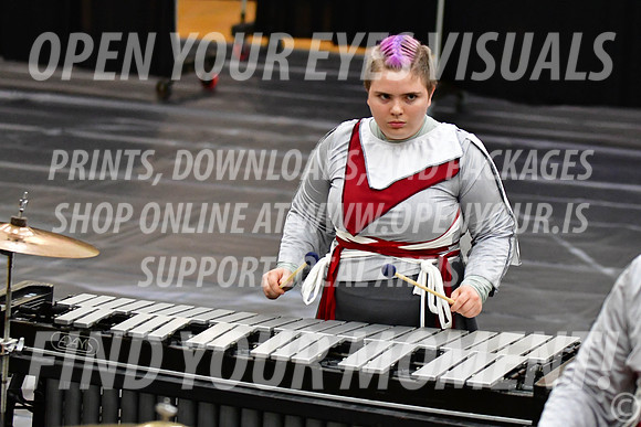 2019-NWAPAPercChamp-SkyviewPSO-R1-040