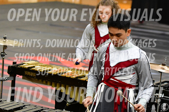 2019-NWAPAPercChamp-SkyviewPSO-R1-041