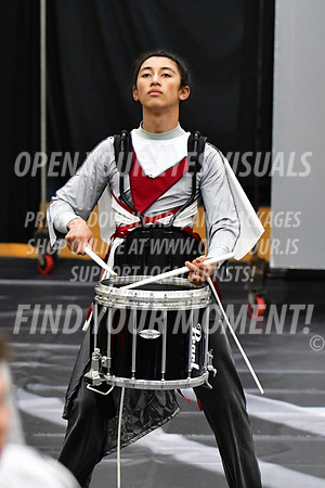 2019-NWAPAPercChamp-SkyviewPSO-R1-042