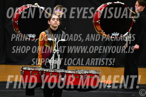 2019-NWAPAPercChamp-SouthAlbanyPSA-R1-009