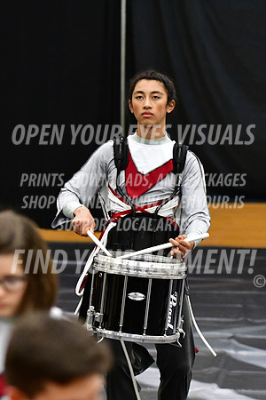 2019-NWAPAPercChamp-SkyviewPSO-R1-043