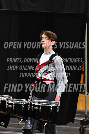 2019-NWAPAPercChamp-SkyviewPSO-R1-045