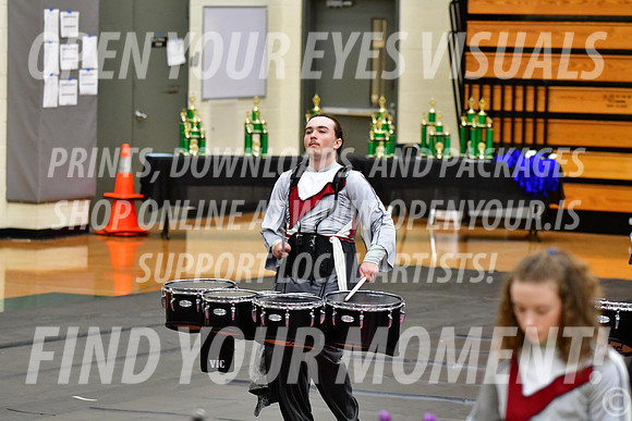 2019-NWAPAPercChamp-SkyviewPSO-R1-046