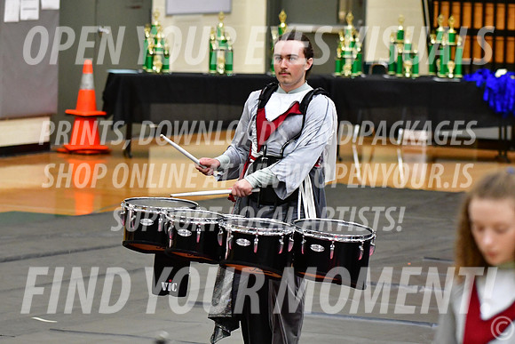 2019-NWAPAPercChamp-SkyviewPSO-R1-047