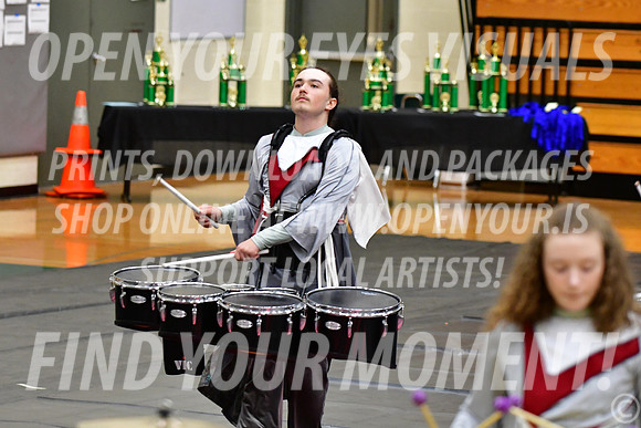 2019-NWAPAPercChamp-SkyviewPSO-R1-048
