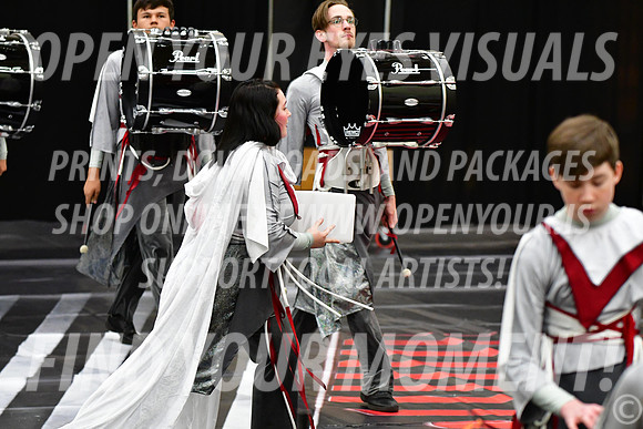 2019-NWAPAPercChamp-SkyviewPSO-R1-049