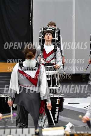 2019-NWAPAPercChamp-SkyviewPSO-R1-050