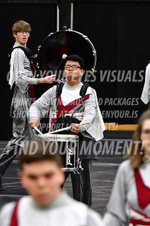 2019-NWAPAPercChamp-SkyviewPSO-R1-051