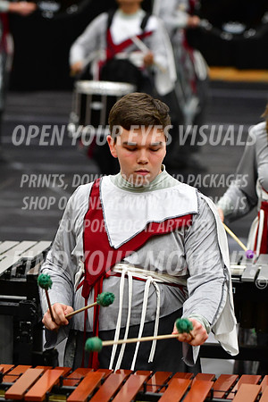 2019-NWAPAPercChamp-SkyviewPSO-R1-052