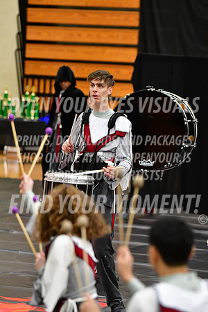 2019-NWAPAPercChamp-SkyviewPSO-R1-053