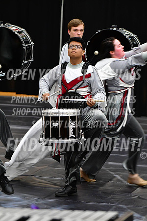 2019-NWAPAPercChamp-SkyviewPSO-R1-054