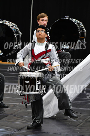 2019-NWAPAPercChamp-SkyviewPSO-R1-055