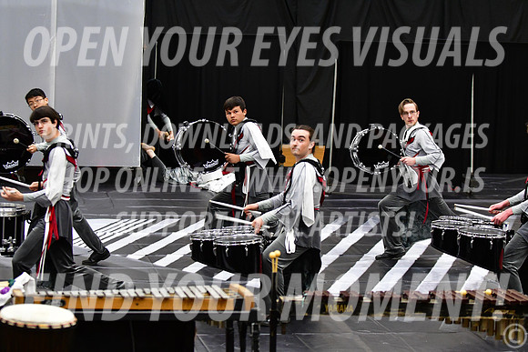 2019-NWAPAPercChamp-SkyviewPSO-R1-057
