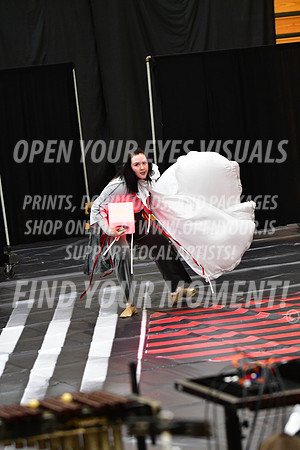 2019-NWAPAPercChamp-SkyviewPSO-R1-056