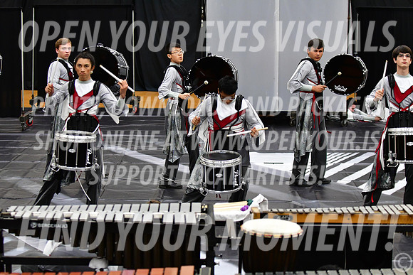 2019-NWAPAPercChamp-SkyviewPSO-R1-060