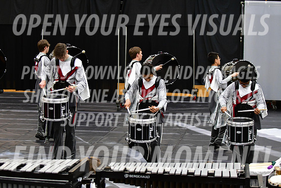 2019-NWAPAPercChamp-SkyviewPSO-R1-061