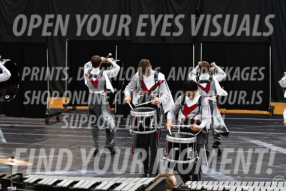 2019-NWAPAPercChamp-SkyviewPSO-R1-062