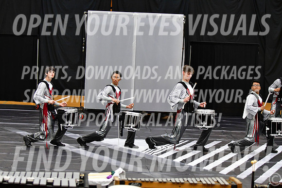 2019-NWAPAPercChamp-SkyviewPSO-R1-065