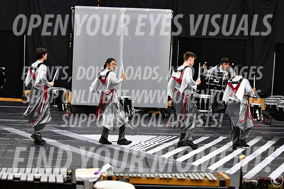 2019-NWAPAPercChamp-SkyviewPSO-R1-067