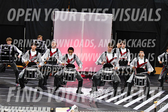 2019-NWAPAPercChamp-SkyviewPSO-R1-070