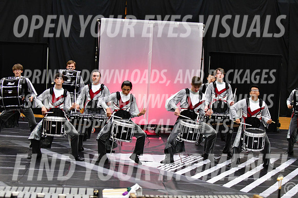 2019-NWAPAPercChamp-SkyviewPSO-R1-071