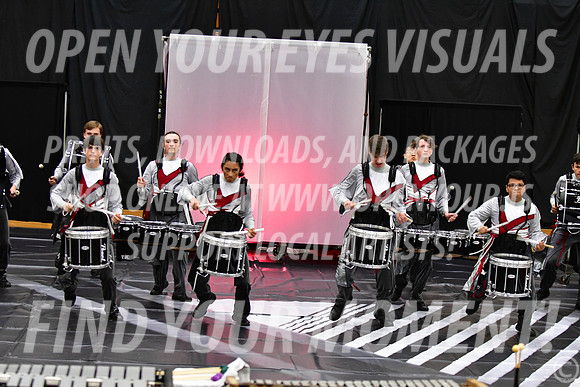 2019-NWAPAPercChamp-SkyviewPSO-R1-072