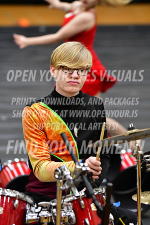 2019-NWAPAPercChamp-SouthAlbanyPSA-R1-067