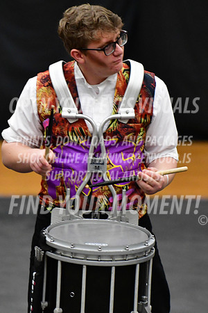 2019-NWAPAPercChamp-StHelensPSA-R1-009