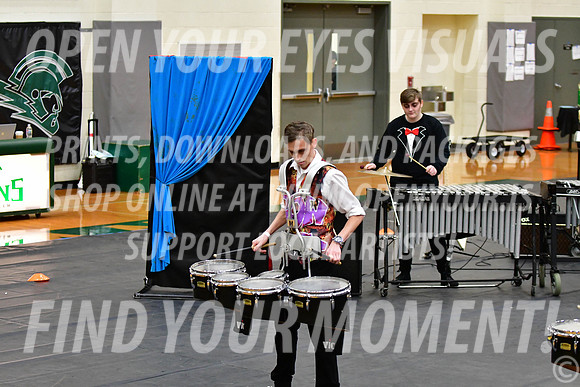 2019-NWAPAPercChamp-StHelensPSA-R1-049
