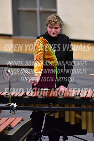 2019-NWAPAPercChamp-SouthAlbanyPSA-R2-001
