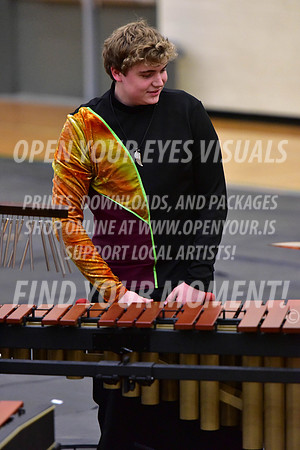 2019-NWAPAPercChamp-SouthAlbanyPSA-R2-003