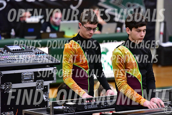 2019-NWAPAPercChamp-SouthAlbanyPSA-R2-011
