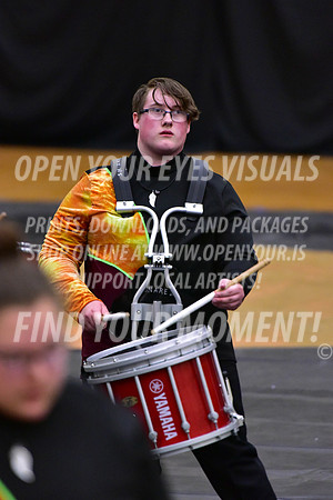 2019-NWAPAPercChamp-SouthAlbanyPSA-R2-015