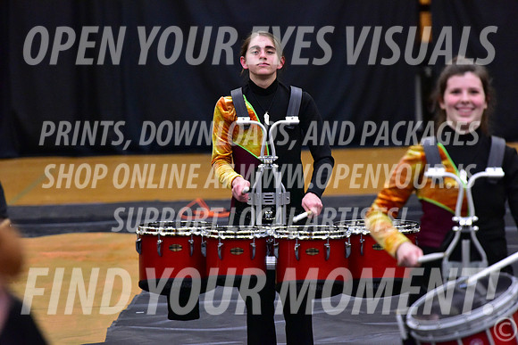 2019-NWAPAPercChamp-SouthAlbanyPSA-R2-024