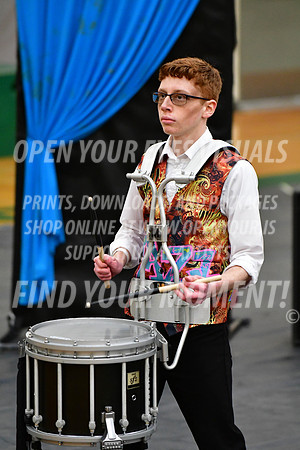 2019-NWAPAPercChamp-StHelensPSA-R1-080