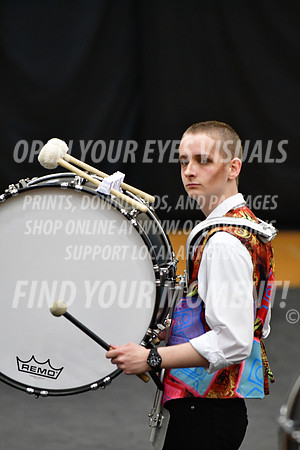 2019-NWAPAPercChamp-StHelensPSA-R1-084
