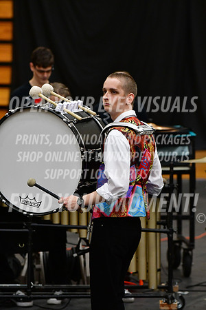 2019-NWAPAPercChamp-StHelensPSA-R1-089