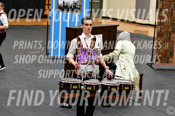 2019-NWAPAPercChamp-StHelensPSA-R1-104