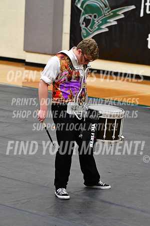 2019-NWAPAPercChamp-StHelensPSA-R1-109