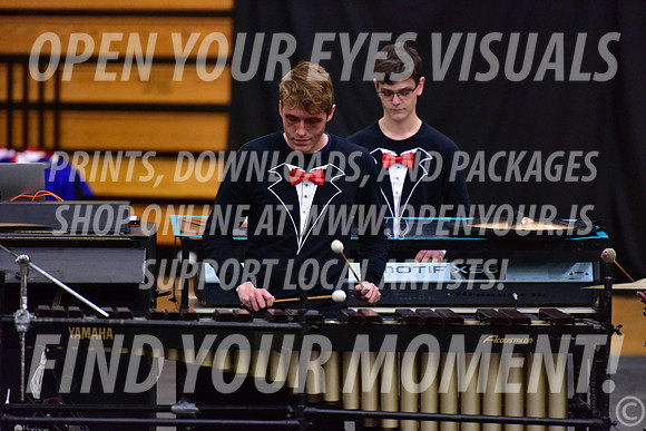 2019-NWAPAPercChamp-StHelensPSA-R2-003