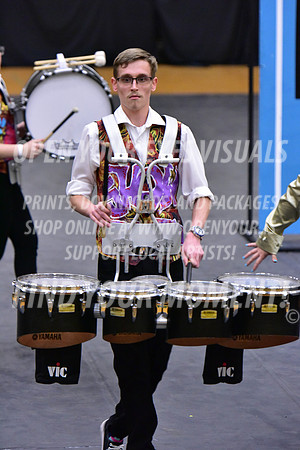 2019-NWAPAPercChamp-StHelensPSA-R2-020