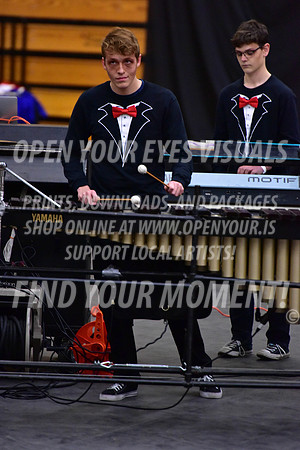 2019-NWAPAPercChamp-StHelensPSA-R2-014