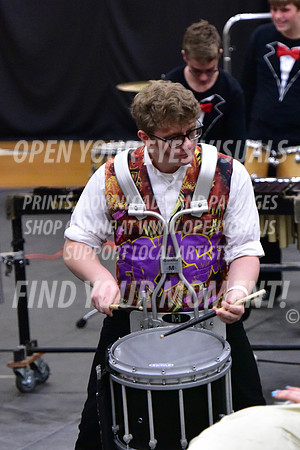 2019-NWAPAPercChamp-StHelensPSA-R2-022
