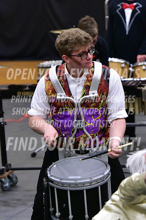 2019-NWAPAPercChamp-StHelensPSA-R2-023