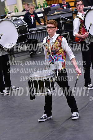 2019-NWAPAPercChamp-StHelensPSA-R2-030