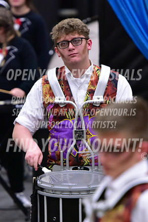 2019-NWAPAPercChamp-StHelensPSA-R2-034