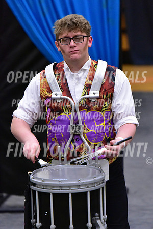 2019-NWAPAPercChamp-StHelensPSA-R2-035