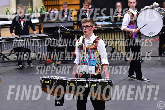 2019-NWAPAPercChamp-StHelensPSA-R2-038