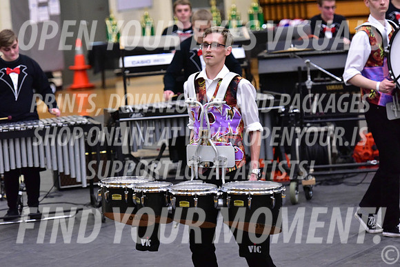 2019-NWAPAPercChamp-StHelensPSA-R2-039